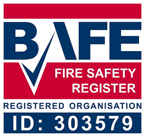 BAFE SP207