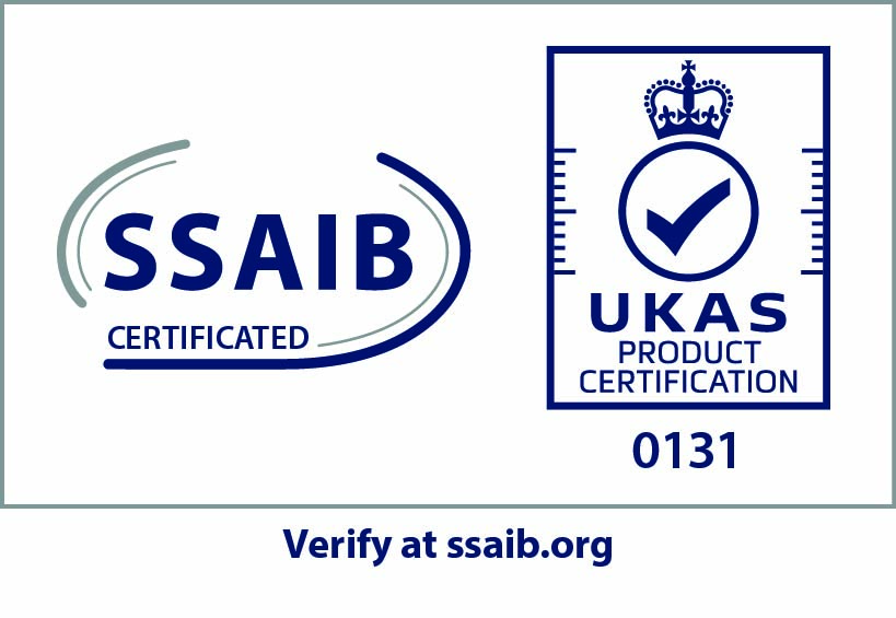 SSAIB Link