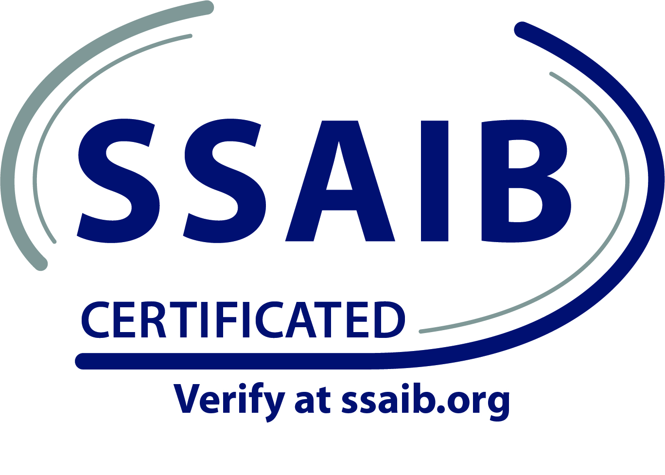 SSAIB Link